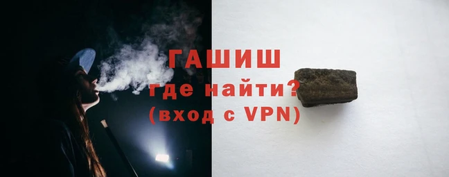 метадон Михайлов