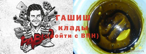 метадон Михайлов