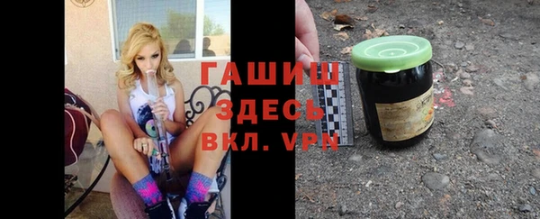 метадон Михайлов