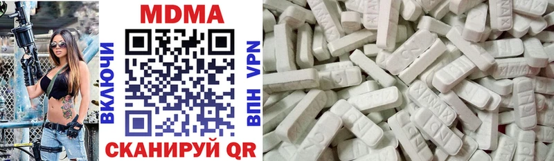 наркошоп  ОМГ ОМГ ССЫЛКА  MDMA кристаллы  Порхов 